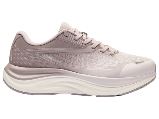99848-506-M | SHADX LEATHER | PURPLE/MISC