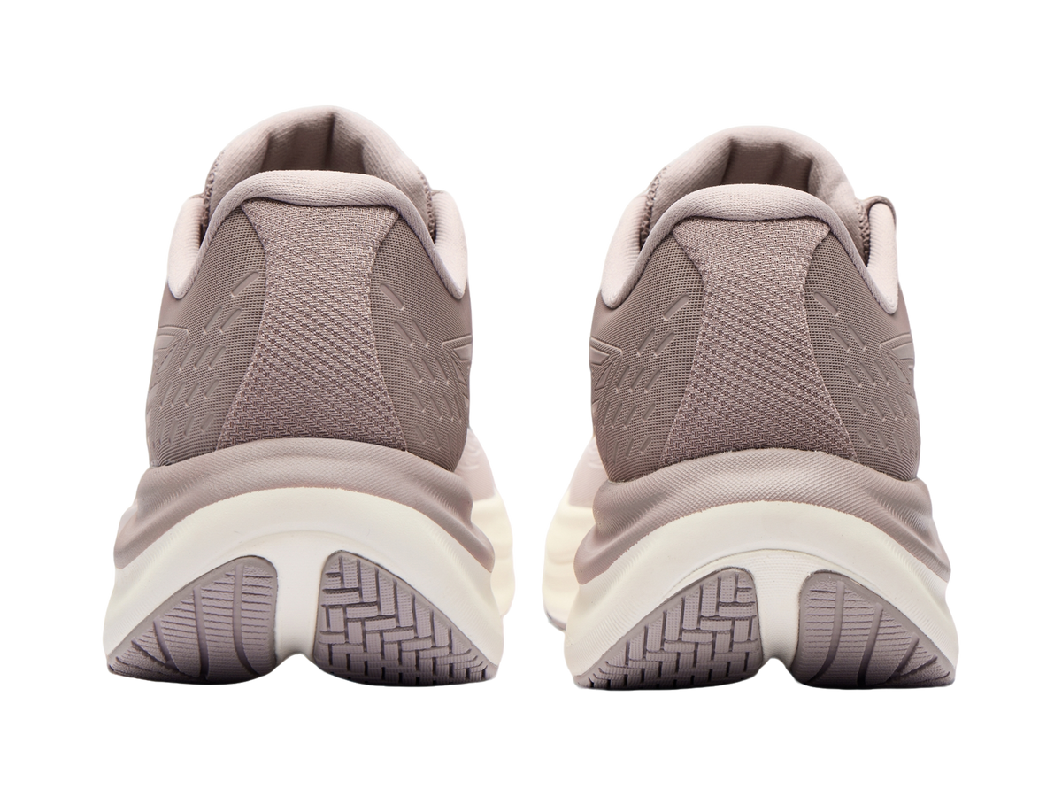 SHADX LEATHER – K-Swiss US