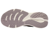 99848-506-M | SHADX LEATHER | PURPLE/MISC