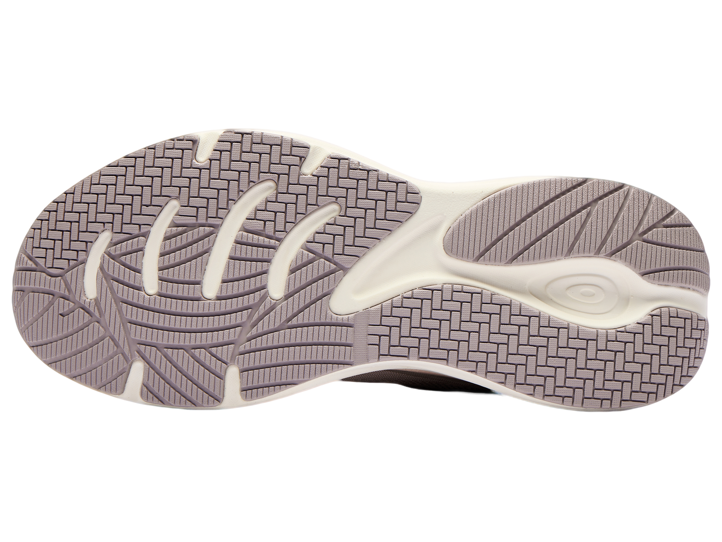 99848-506-M | SHADX LEATHER | PURPLE/MISC