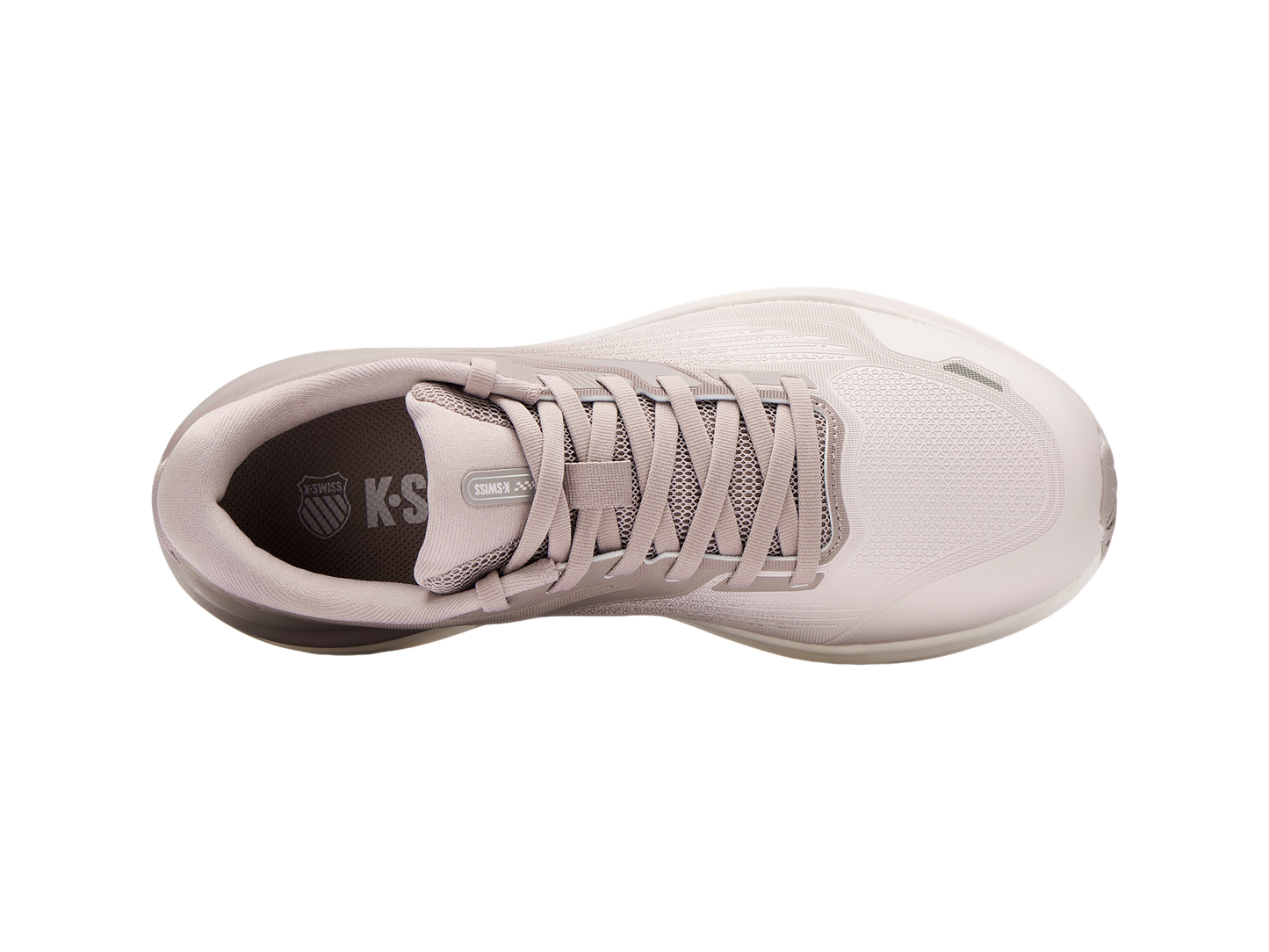 99848-506-M | SHADX LEATHER | PURPLE/MISC