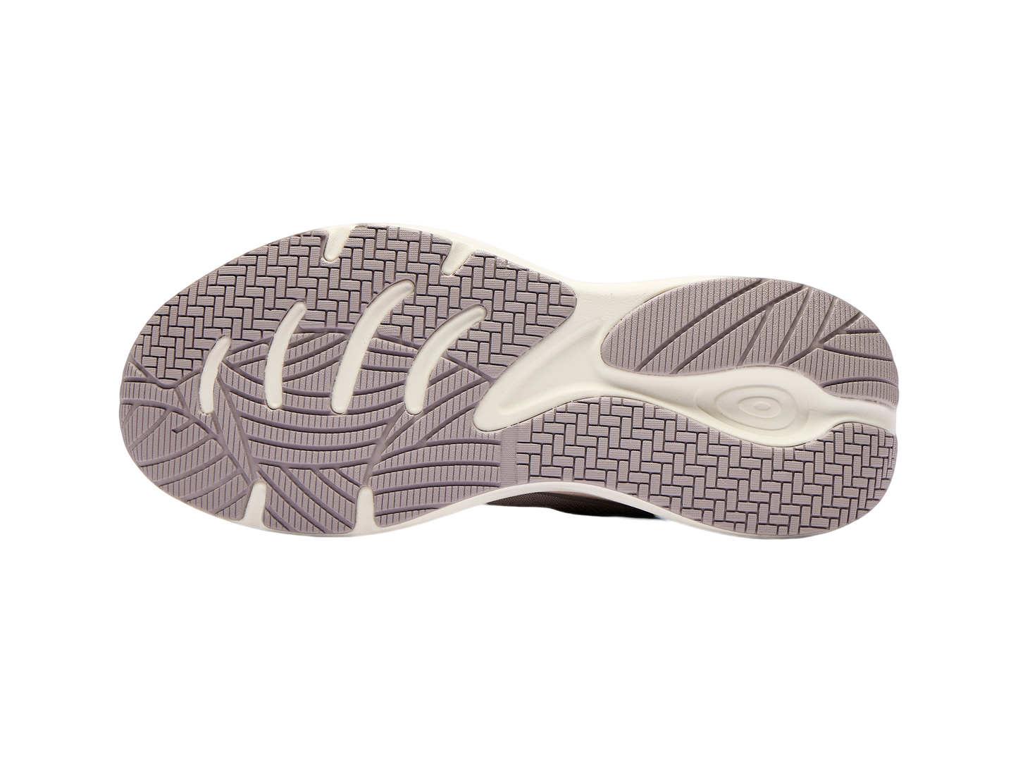99848-506-M | SHADX LEATHER | PURPLE/MISC