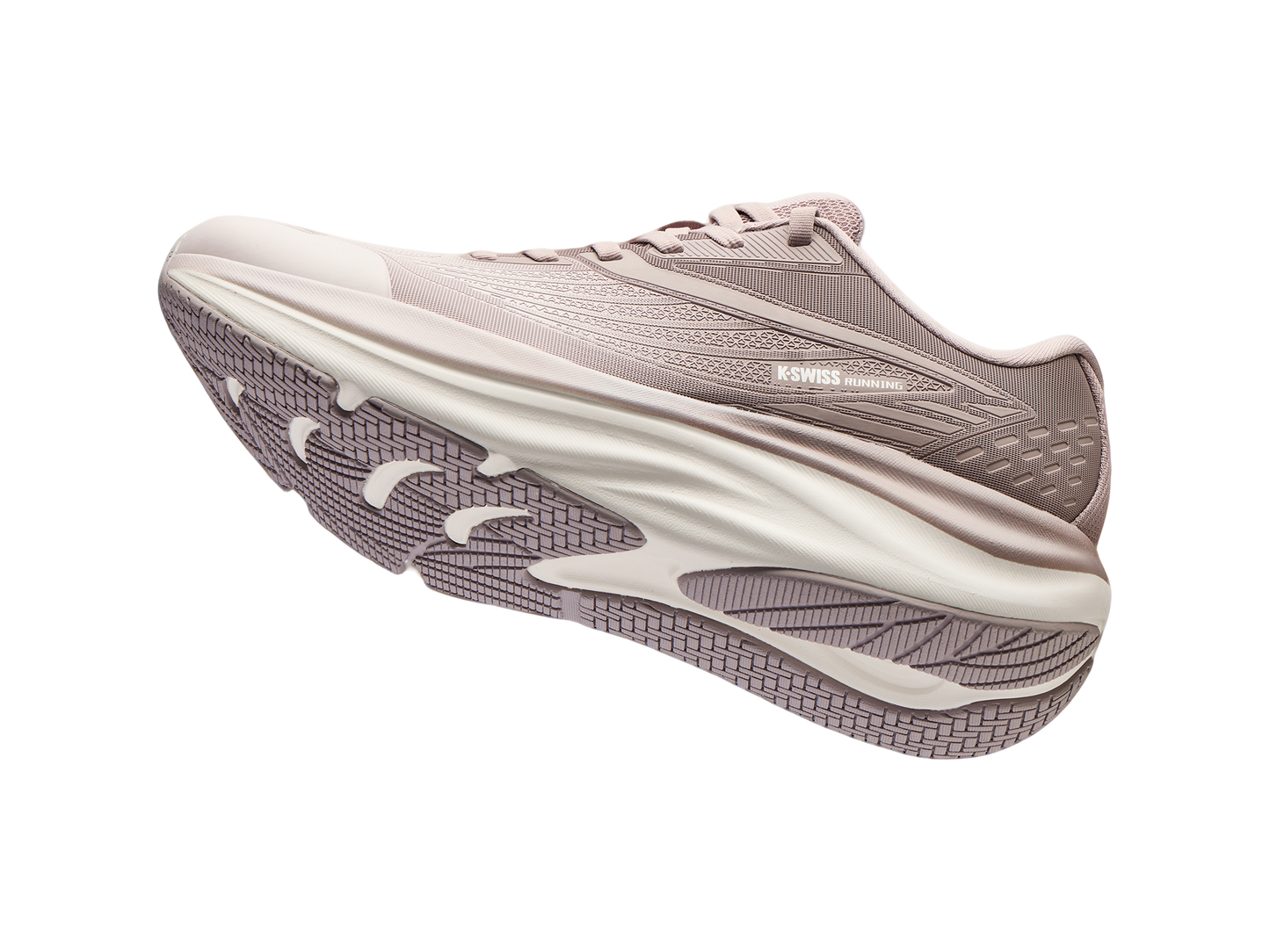 99848-506-M | SHADX LEATHER | PURPLE/MISC