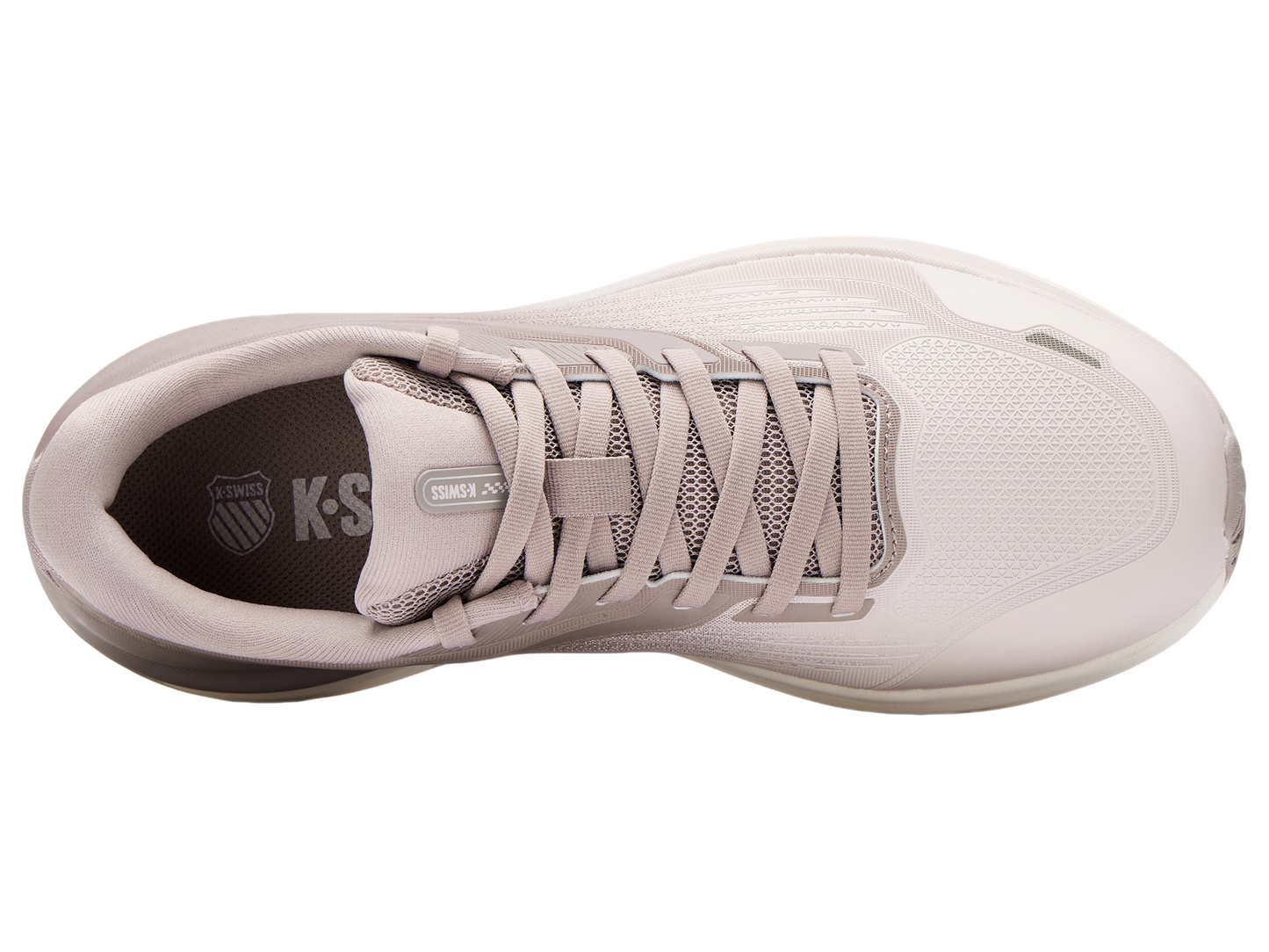 99848-506-M | SHADX LEATHER | PURPLE/MISC
