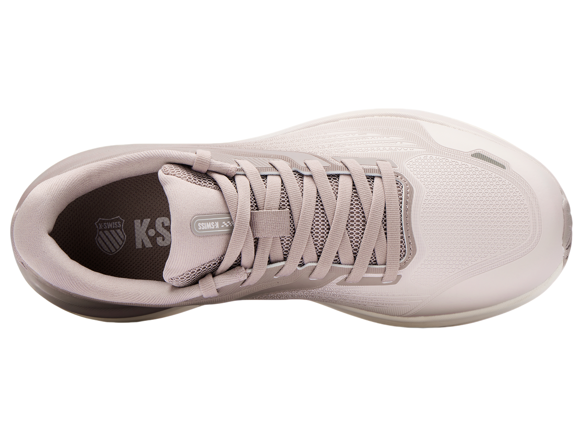 SHADX LEATHER – K-Swiss US