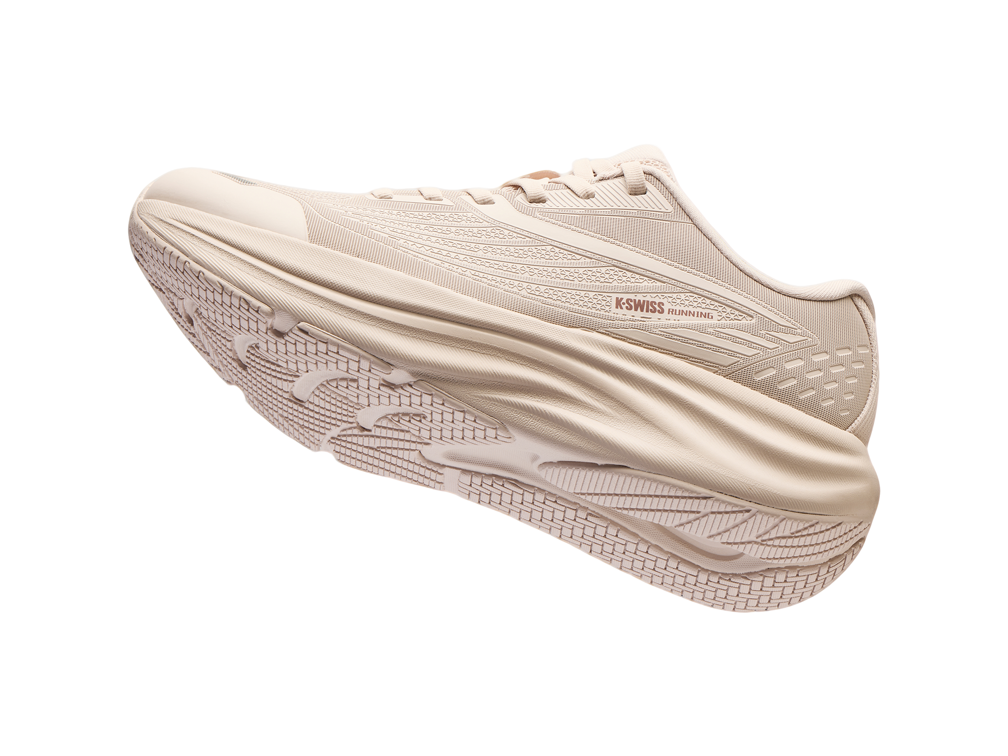 SHADX LEATHER – K-Swiss US
