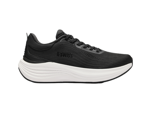99849-002-M | ECHO SOFT | BLACK/WHITE