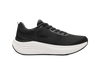 99849-002-M | ECHO SOFT | BLACK/WHITE