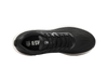 99849-002-M | ECHO SOFT | BLACK/WHITE