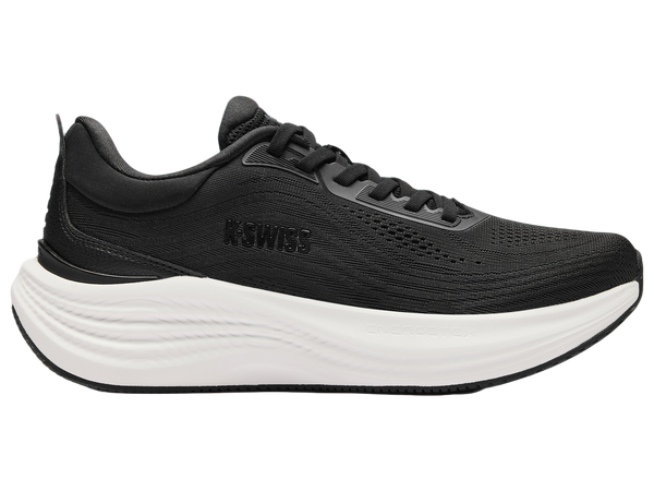99849-002-M | ECHO SOFT | BLACK/WHITE