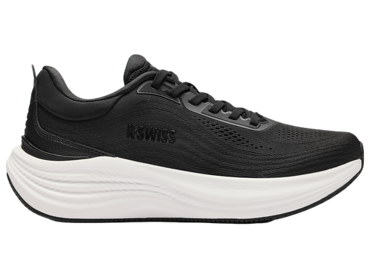 99849-002-M | ECHO SOFT | BLACK/WHITE