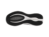 99849-002-M | ECHO SOFT | BLACK/WHITE