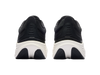 99849-002-M | ECHO SOFT | BLACK/WHITE