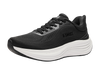 99849-002-M | ECHO SOFT | BLACK/WHITE