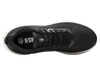 99849-002-M | ECHO SOFT | BLACK/WHITE