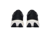 99849-002-M | ECHO SOFT | BLACK/WHITE