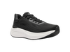 99849-002-M | ECHO SOFT | BLACK/WHITE