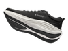 99849-002-M | ECHO SOFT | BLACK/WHITE