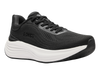99849-002-M | ECHO SOFT | BLACK/WHITE