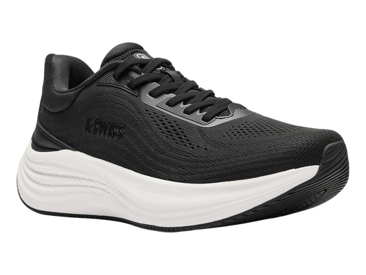 99849-002-M | ECHO SOFT | BLACK/WHITE