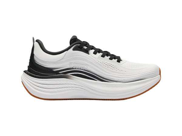 99849-022-M | ECHO SOFT | GRAY/BLACK