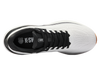 99849-022-M | ECHO SOFT | GRAY/BLACK