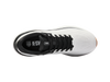 99849-022-M | ECHO SOFT | GRAY/BLACK