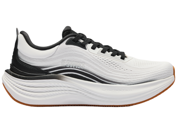 99849-022-M | ECHO SOFT | GRAY/BLACK