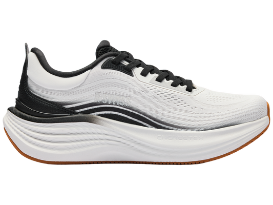 99849-022-M | ECHO SOFT | GRAY/BLACK