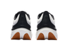 99849-022-M | ECHO SOFT | GRAY/BLACK