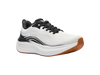 99849-022-M | ECHO SOFT | GRAY/BLACK