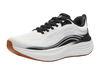 99849-022-M | ECHO SOFT | GRAY/BLACK