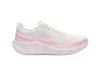 99849-105-M | ECHO SOFT | WHITE/PINK