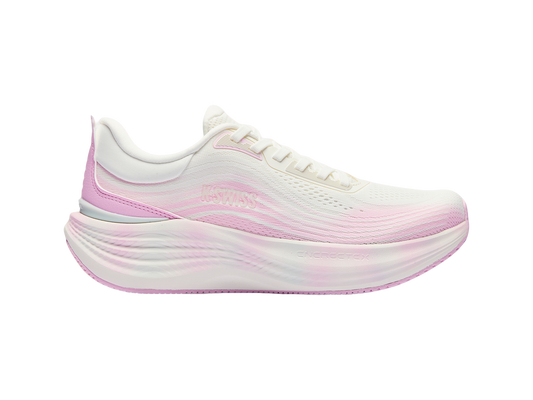 99849-105-M | ECHO SOFT | WHITE/PINK