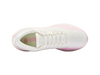 99849-105-M | ECHO SOFT | WHITE/PINK