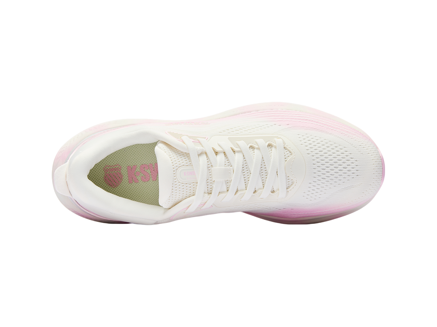 99849-105-M | ECHO SOFT | WHITE/PINK