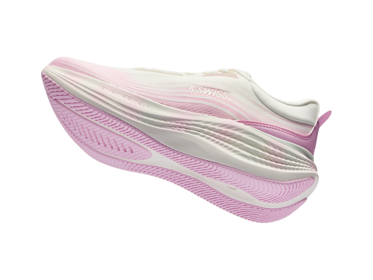 99849-105-M | ECHO SOFT | WHITE/PINK