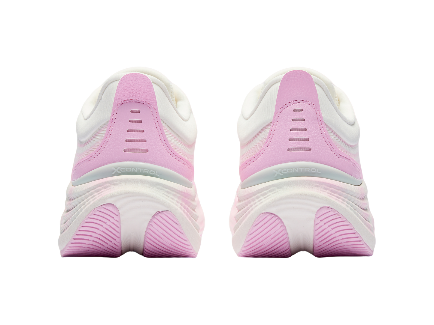 99849-105-M | ECHO SOFT | WHITE/PINK