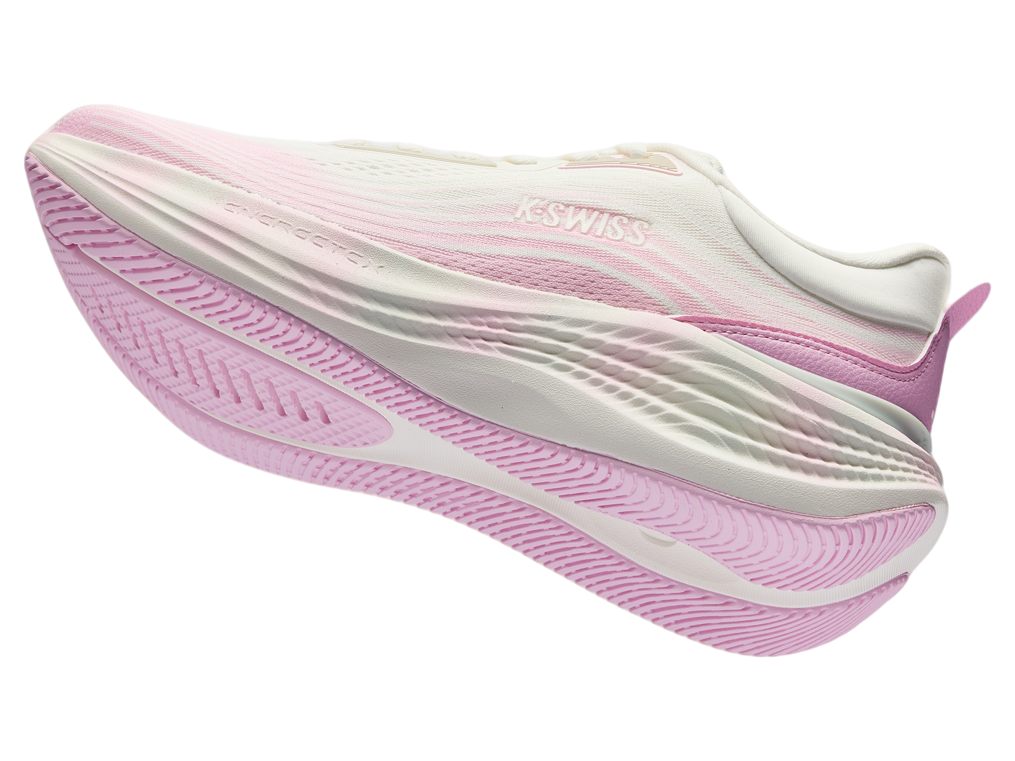 99849-105-M | ECHO SOFT | WHITE/PINK