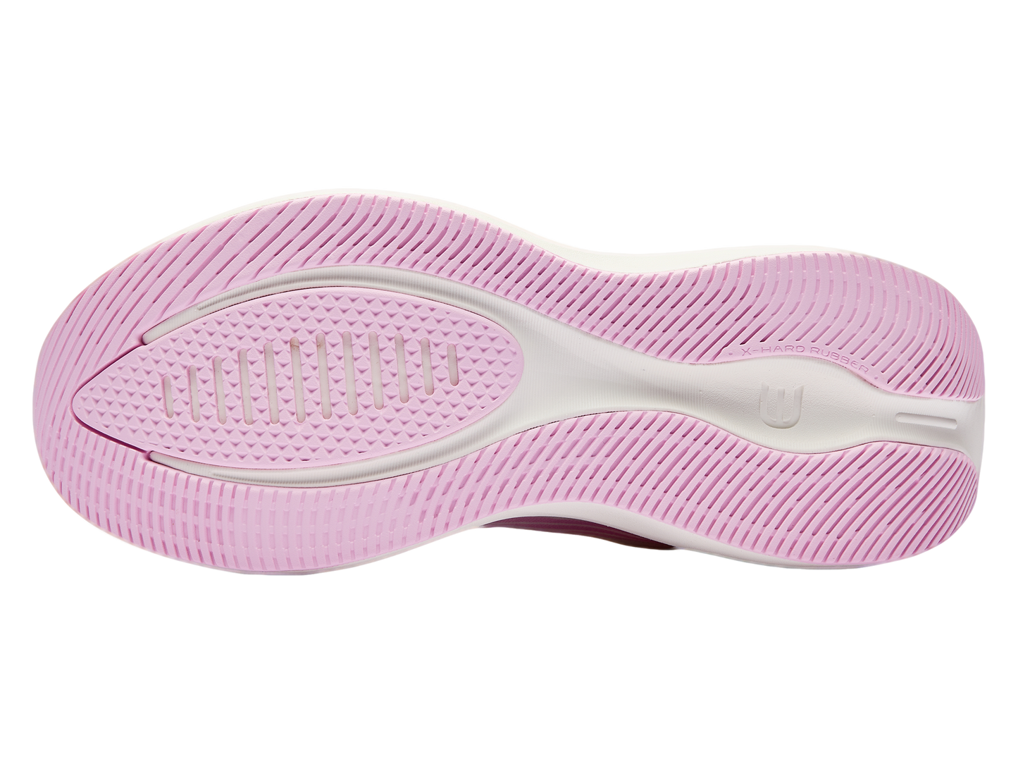 99849-105-M | ECHO SOFT | WHITE/PINK