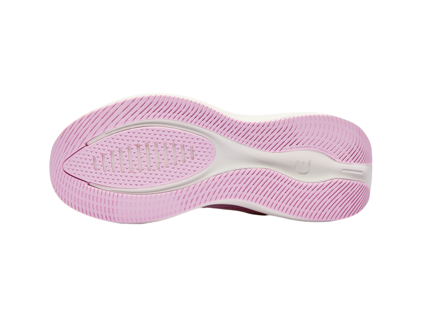 99849-105-M | ECHO SOFT | WHITE/PINK