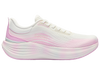 99849-105-M | ECHO SOFT | WHITE/PINK