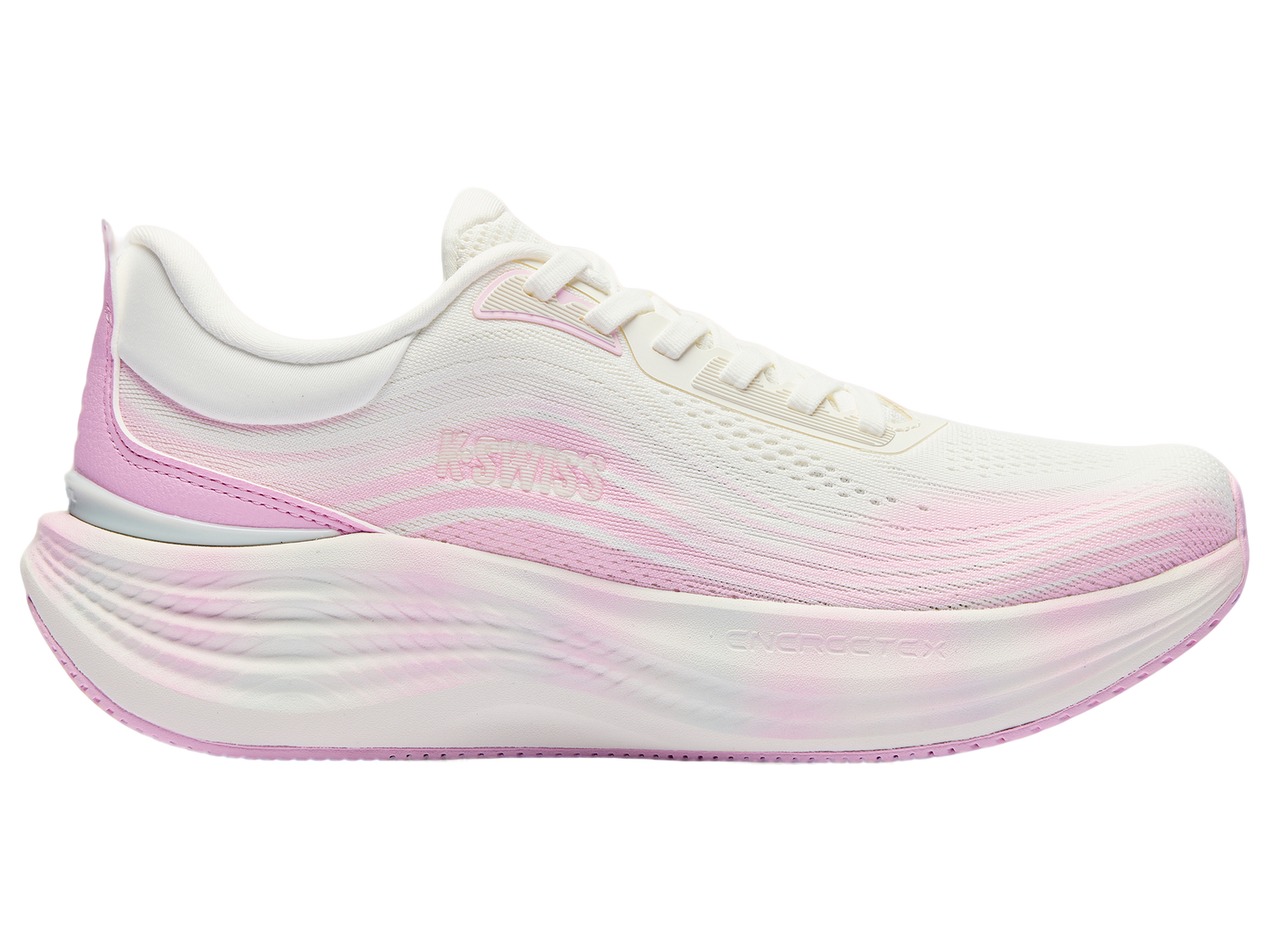 99849-105-M | ECHO SOFT | WHITE/PINK
