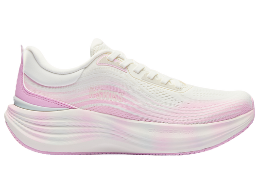 99849-105-M | ECHO SOFT | WHITE/PINK