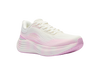 99849-105-M | ECHO SOFT | WHITE/PINK