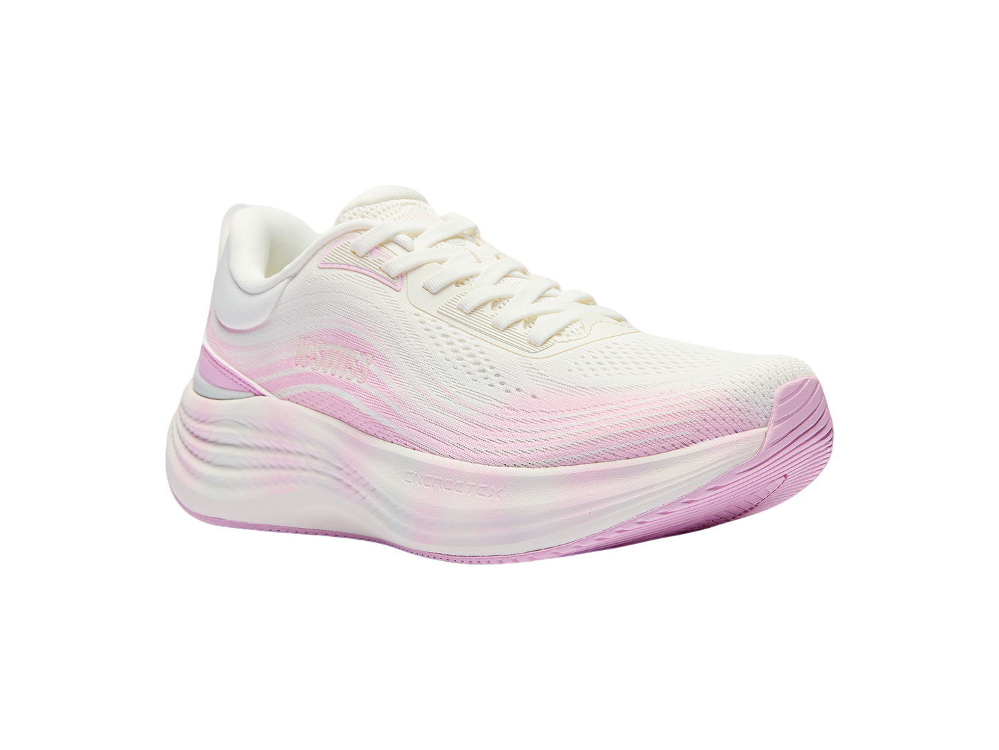 99849-105-M | ECHO SOFT | WHITE/PINK
