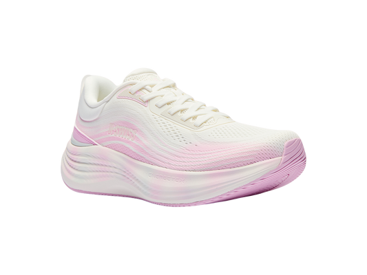 99849-105-M | ECHO SOFT | WHITE/PINK