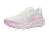 99849-105-M | ECHO SOFT | WHITE/PINK