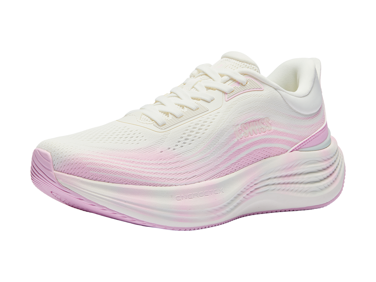 99849-105-M | ECHO SOFT | WHITE/PINK