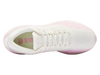 99849-105-M | ECHO SOFT | WHITE/PINK